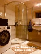 Top Boszkowo-Letnisko Top Boszkowo-Letnisko