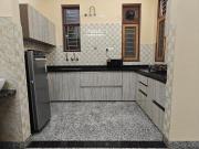 1BHK Home near Airport & Markets