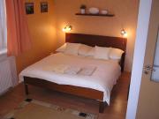 Top Hradec Králové