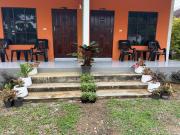 Top Ko Lanta Top Ko Lanta