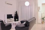 Alle House by Wei