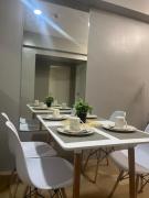 1 Bedroom Unit Avida Towers by PHI Rentals