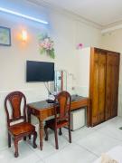 Top Ấp Ðông An (1)