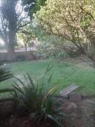 Blackwood Guest house