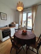 Serenity Lodge, close to NDK!