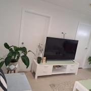 Top Yamba