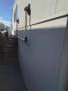 Top Yamba