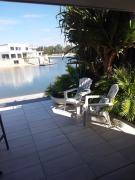 Top Yamba