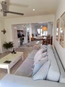 Studio 21 Waterfront