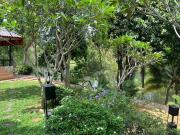 PhuMan Resort & Cafe Phetchaburi