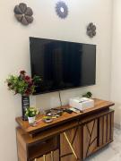 Malhar Villa Alibag Malhar Villa Alibag