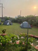 Top Alibaug Top Alibaug