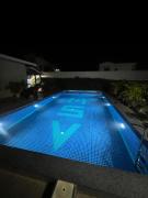 Top Alibaug Top Alibaug