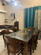 Top Alibaug Top Alibaug