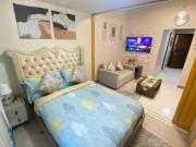 La Rosa Home - Uptown BGC