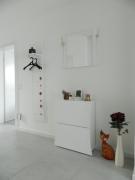 Top Königs Wusterhausen