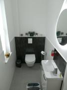 Top Königs Wusterhausen