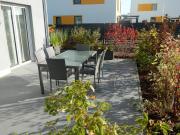 Top Königs Wusterhausen