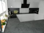 Top Königs Wusterhausen Top Königs Wusterhausen