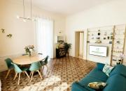 Top Piano di Sorrento