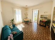 Top Piano di Sorrento