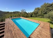 Top Piano di Sorrento