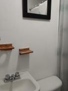 Top Amecameca de Juárez