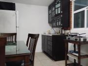 Top Amecameca de Juárez