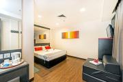 Top Singapur