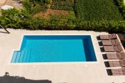 Top Trogir