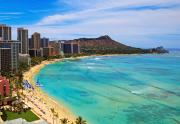 Top Honolulu