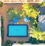 Top Honolulu