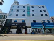 Bonghwang Inn BonghwangMansion2