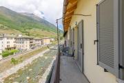 Top Tirano