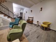 Top Reguengos de Monsaraz