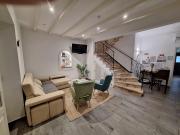 Top Reguengos de Monsaraz