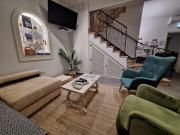 Top Reguengos de Monsaraz