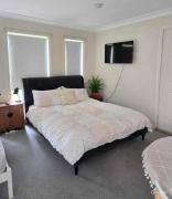 The Studio on Ashtree