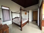 Adiwisma Villa Ubud