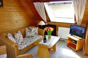 Top Cuxhaven