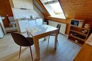 Top Cuxhaven