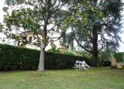 Top Bardolino