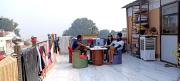 Top Varanasi