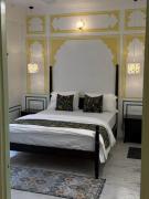 Top Jaipur