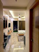 Top Ghaziabad