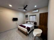 Top Bangalore