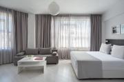 Boss Boutique Athens by Prima Hotels