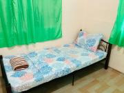 Olympia Travellers INN