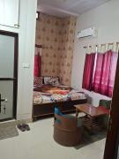Top Varanasi