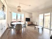 Top Valencia de Don Juan